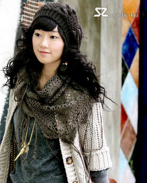 ����鿴����ͼƬ