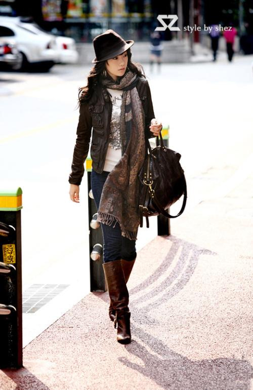 ����鿴����ͼƬ