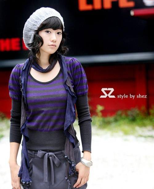 ����鿴����ͼƬ