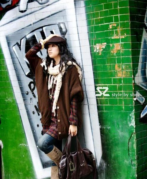 ����鿴����ͼƬ