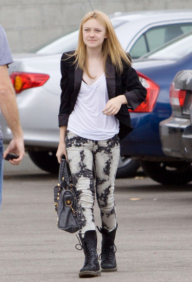 ����鿴����ͼƬ