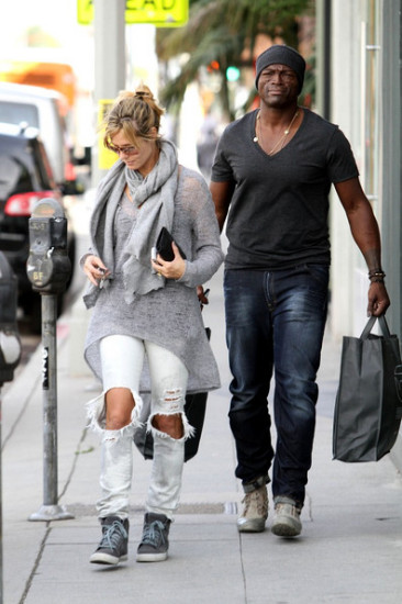 ����鿴����ͼƬ