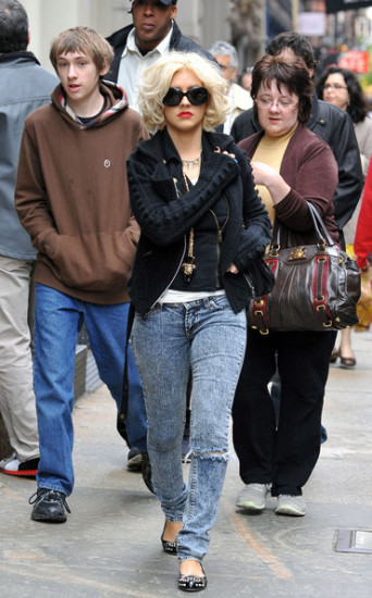 ����鿴����ͼƬ