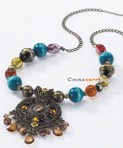 ��Ʒ������