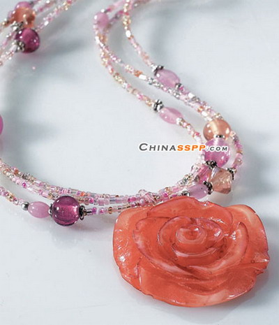 ��Ʒ������