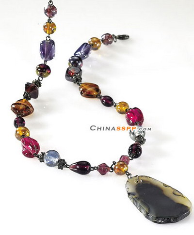 ��Ʒ������