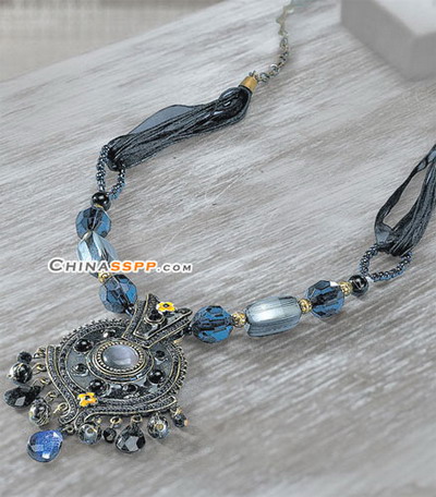 ��Ʒ������