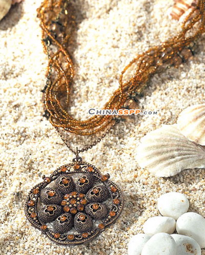 ��Ʒ������