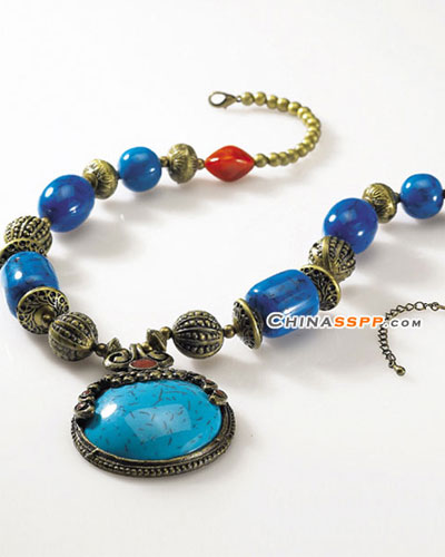 ��Ʒ������