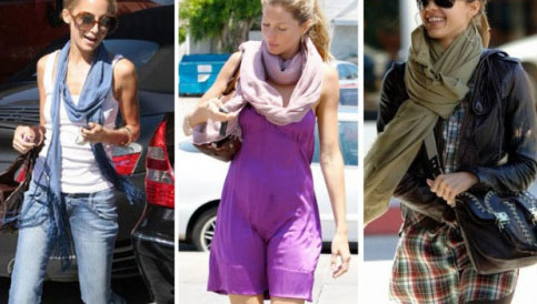 �ﶬΧ�������������䷽��