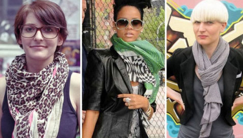 �ﶬΧ�������������䷽��