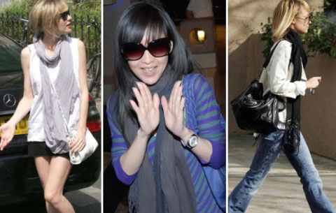 �ﶬΧ�������������䷽��