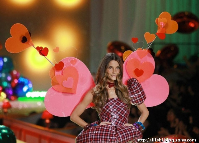 ��Ʒ������