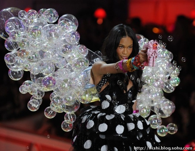 ��Ʒ������