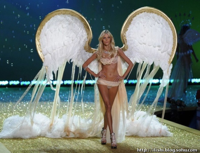 ��Ʒ������