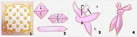 精品消费网 精品消费网