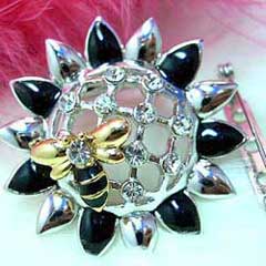 精品消费网 精品消费网