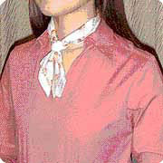 精品消费网 精品消费网