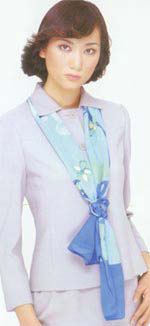 精品消费网 精品消费网