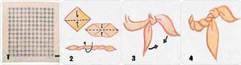 精品消费网 精品消费网