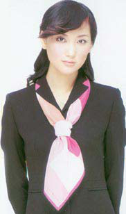 精品消费网 精品消费网