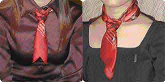 精品消费网 精品消费网