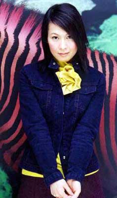 精品消费网 精品消费网