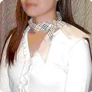 精品消费网 精品消费网