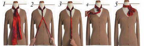 精品消费网 精品消费网