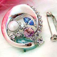 ��Ʒ������