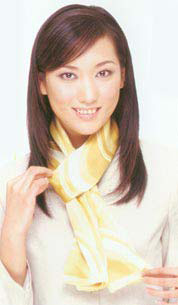 精品消费网 精品消费网