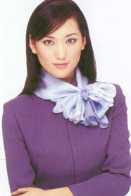 精品消费网 精品消费网