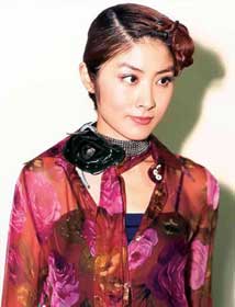 精品消费网 精品消费网