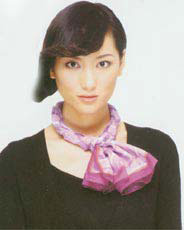 精品消费网 精品消费网