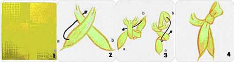 精品消费网 精品消费网