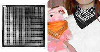 精品消费网 精品消费网