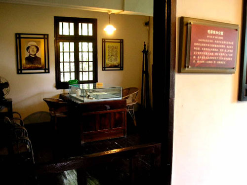 ��Ʒ������