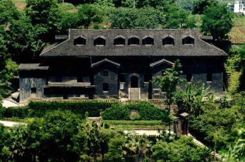 ��Ʒ������