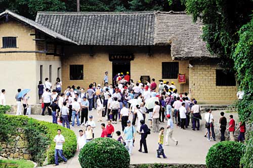 ��Ʒ������