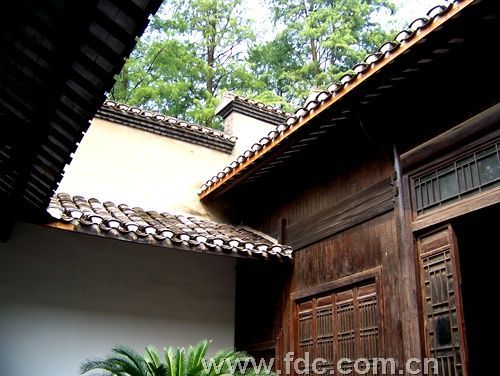 ��Ʒ������