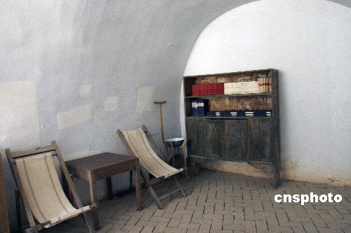 ��Ʒ������