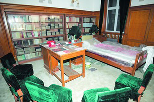 ��Ʒ������