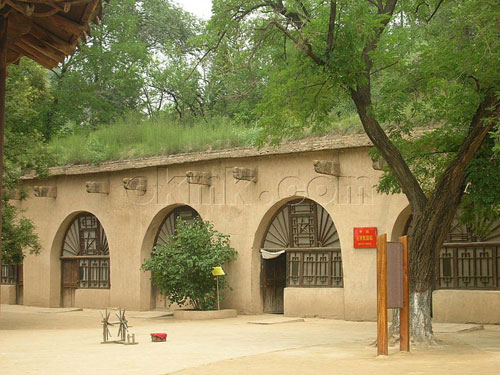 ��Ʒ������