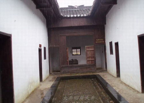 ��Ʒ������