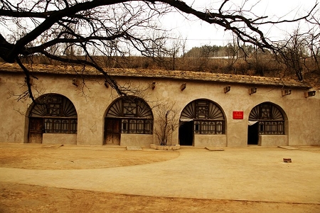 ��Ʒ������