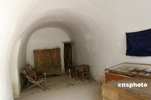 ��Ʒ������