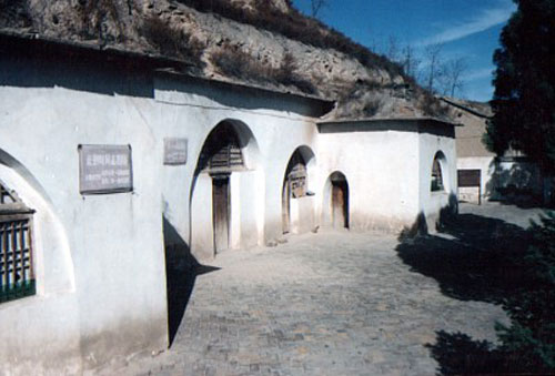 ��Ʒ������