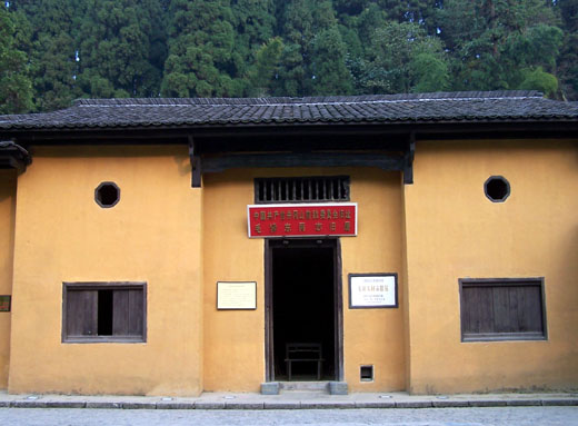 ��Ʒ������