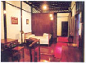 ��Ʒ������