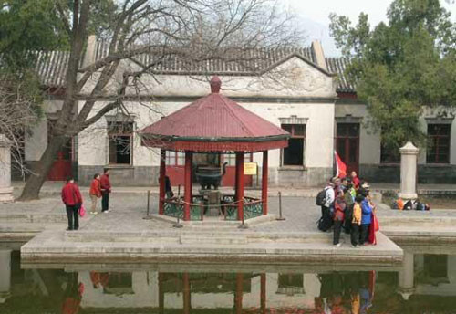 ��Ʒ������